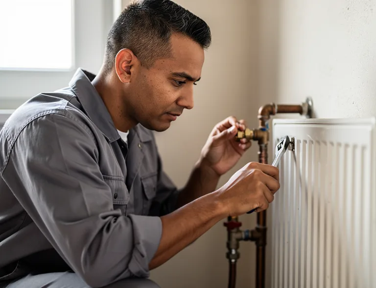 Radiator Repair service in East Hampton